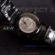 Perfect Replica IWC Ingenieur D-Blue Face Black Steel Band 42mm Watch (4)_th.jpg